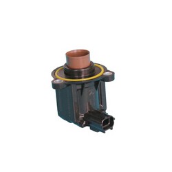 無錫哪里有質(zhì)量?jī)?yōu)質(zhì)的渦輪增壓器電磁閥，渦輪增壓器電磁閥報(bào)價(jià)