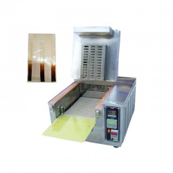 【廠家直銷(xiāo)】?jī)?yōu)惠熱售 標(biāo)準(zhǔn)型耐臭氧老化試驗(yàn)機(jī) 質(zhì)保一年