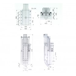 哪里能買到優(yōu)惠的鏜銑頭_價(jià)格合理的鏜銑頭