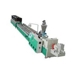 濰坊PVC增強(qiáng)管生產(chǎn)線價(jià)格，專業(yè)的PVC增強(qiáng)管生產(chǎn)線報(bào)價(jià)