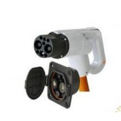 莆田直流充電* 買有品質(zhì)的直流充電*，就選中科動力