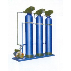 質(zhì)量好的水處理設(shè)備生產(chǎn)線在哪可以買(mǎi)到，優(yōu)質(zhì)的水處理設(shè)備生產(chǎn)線