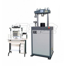 【廠家直銷】品質(zhì)高，山東應(yīng)力壓力試驗機生產(chǎn)廠家低價銷售