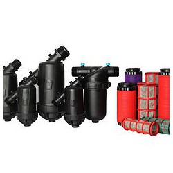 廠家供應疊片過濾器，福州哪里有提供疊片過濾器