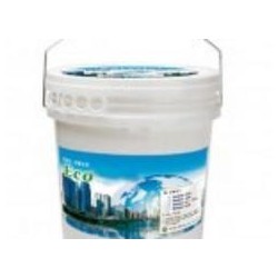 重慶納米技術涂料 哪兒能買到優(yōu)質(zhì)納米技術涂料