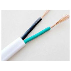 電線電纜批發(fā)價格 如何買優(yōu)質(zhì)的護套線