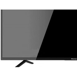 海信電視濟(jì)南分公司】海信電視濟(jì)南分部】海信電器濟(jì)南分部】10月大優(yōu)惠等著您！