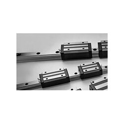 【推*】斯維爾精密機械質量良好的線性滑軌，供銷線性滑軌