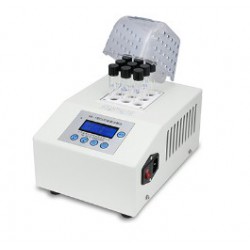 邯鄲COD水質(zhì)速測(cè)儀：品質(zhì)好的6B-200COD速測(cè)儀天津哪里有