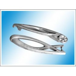 無錫壓鑄件生產(chǎn)廠家【優(yōu)質(zhì)之選】無錫市前洲耀達壓鑄廠