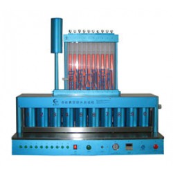 深圳專(zhuān)業(yè)的FYD-812A檢漏儀【品牌推*】|如何選購(gòu)FYD-812A檢漏儀