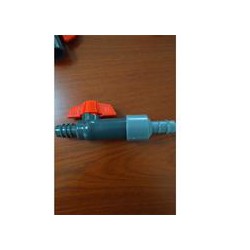 PE管閥門專業(yè)供應商：PE管閥門價格行情