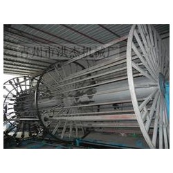 濰坊哪里有供應(yīng)專業(yè)的滾焊機(jī)|北京滾焊機(jī)