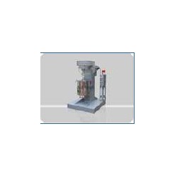 供應(yīng)球磨機(jī)，熱薦高品質(zhì)球磨機(jī)質(zhì)量可靠