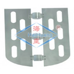 【海皇】框式攪拌機生產(chǎn)廠家，產(chǎn)品暢銷全國，深得好評