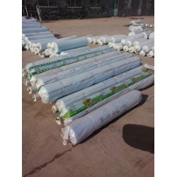 魯一塑料供應(yīng)具有口碑的農(nóng)膜，花卉專用膜