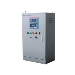 永春控制箱控制柜、永春變頻控制箱控制柜、永春質(zhì)量好的不要不要的控制箱控制柜哪里找