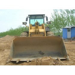 二手推土機【濟南駿億大批好貨等著你】【質量保障哦】