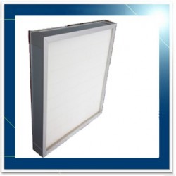 空氣過(guò)濾器加盟|東莞銷量好的空氣過(guò)濾器出售