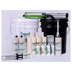 福建結(jié)構(gòu)粘接丙烯酸脂膠，在哪能買到質(zhì)量*流的丙烯酸結(jié)構(gòu)膠呢