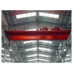 想買口碑好的電動(dòng)葫蘆橋式起重機(jī)，就來鐵馬機(jī)械 菏澤電動(dòng)葫蘆橋式起重機(jī)