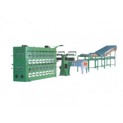 供應(yīng)鍍錫機(jī)：質(zhì)量好的退火鍍錫機(jī)哪里買