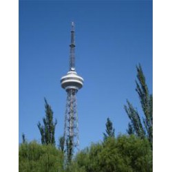 專(zhuān)業(yè)的訓(xùn)練塔設(shè)計(jì)公司