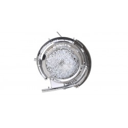 【廠家推*】質(zhì)量好的深圳振動(dòng)盤(pán)供應(yīng)商——優(yōu)質(zhì)振動(dòng)平臺(tái)