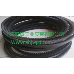 正品VECTOR POWER三角帶