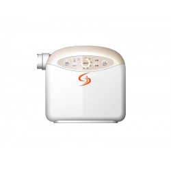 佛山干衣機,認(rèn)準(zhǔn)佛山市川江科技——廣東多功能暖風(fēng)機廠家