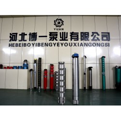 耐酸堿潛水泵規(guī)格型號(hào)：邢臺(tái)新品不銹鋼潛水泵出售