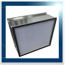 耐用的空氣過(guò)濾器東潤(rùn)凈化供應(yīng)_湛江空氣過(guò)濾器