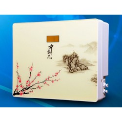 家用凈水器 推*【思普潤環(huán)保科技】家用凈水器