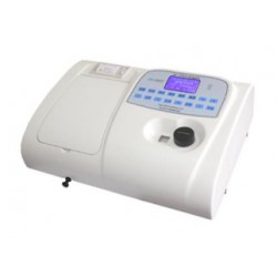 專(zhuān)業(yè)的水質(zhì)速測(cè)儀_優(yōu)質(zhì)的6B-100多參數(shù)測(cè)定儀供應(yīng)