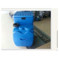 高性價污水提升器，福建祿源環(huán)保傾力推*——龍巖污水提升器的市場行情