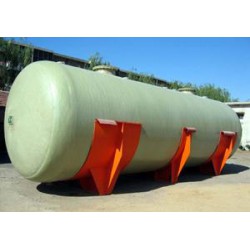 供應(yīng)大型玻璃鋼儲(chǔ)罐價(jià)格 大型玻璃鋼儲(chǔ)罐廠家 河北璐誠(chéng)