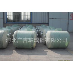 玻璃鋼儲罐價格怎樣|優(yōu)質(zhì)玻璃鋼儲罐用途