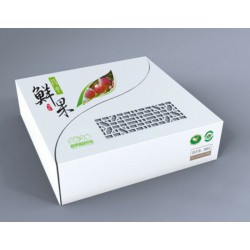 廣州哪有銷(xiāo)售品質(zhì)好的月餅包裝盒，化妝品包裝盒價(jià)格