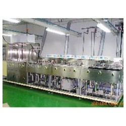 【推*】杰宇勝上好的光學(xué)鏡片超聲波清洗器，廣州噴淋清洗機(jī)