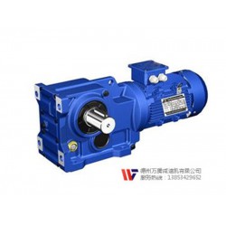 北京頂升絲桿升降機(jī)|新品齒輪減速機(jī)在哪可以買(mǎi)到