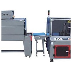 熱收縮包裝設(shè)備專業(yè)供應廠商：優(yōu)質(zhì)熱收縮包裝