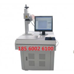 {湖南氣動打標機哪家好}？同行們都選【川越】，體積小，打印面積大，強度高，放心！