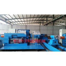 棗莊市開利膠輥機(jī)械是專業(yè)的膠輥纏繞機(jī)  膠輥拋光機(jī) 膠輥軸芯打磨機(jī)的生產(chǎn)廠家15564670888