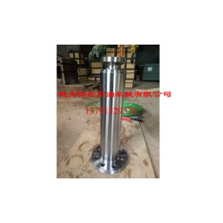 介桿生產(chǎn)廠家山東恒興批發(fā)價格優(yōu)惠到無法想象！