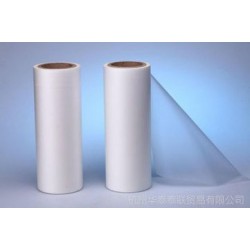 觸感膜、觸感啞膜、觸感預(yù)凃膜、預(yù)凃啞膜