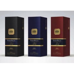 天鵝絨觸感、柔感膜、柔面膜、皮感膜