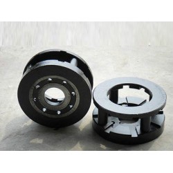 本溪拋丸機配件規(guī)格，【推*】沈陽永新直銷拋丸機配件