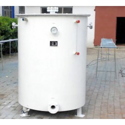 【888】LNG氣化器企業(yè) 山東汽化器設備廠家 山東燃氣設備價格