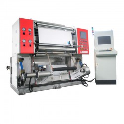 GSJ300數(shù)字控制高速檢品機(jī)