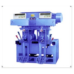 華建---【全自動水泥包裝機】{價格//廠家}贊贊贊，就是贊！